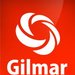 Gilmar - Reparatii, montaj aer conditionat